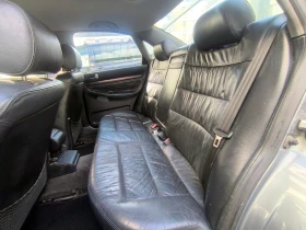 Audi A4 1.8 - 1150 € / 2249.20 лв. - 68041837 12