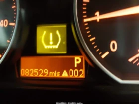 BMW 135 * M-PACK* ШИБИДАХ* КОЖА* CIC* DCT* N55*  - 9400 € / 18384.80 лв. - 34478060 13