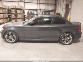 BMW 135 * M-PACK* ШИБИДАХ* КОЖА* CIC* DCT* N55*  - 9400 € / 18384.80 лв. - 34478060 12