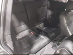 BMW 135 * M-PACK* ШИБИДАХ* КОЖА* CIC* DCT* N55*  - 9400 € / 18384.80 лв. - 34478060 8