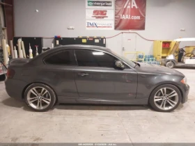 BMW 135 * M-PACK* ШИБИДАХ* КОЖА* CIC* DCT* N55*  - 9400 € / 18384.80 лв. - 34478060 11