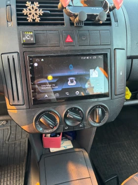 VW Polo 1.4 бензин/газ - 3350 € / 6552.03 лв. - 99034287 6