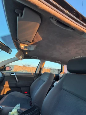 VW Polo 1.4 бензин/газ - 3350 € / 6552.03 лв. - 99034287 8