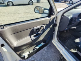 VW Caddy - 1900 € / 3716.08 лв. - 76076482 9