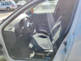 VW Caddy - 1900 € / 3716.08 лв. - 76076482 10