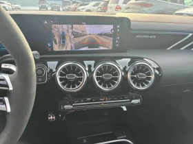 Mercedes-Benz CLA * AMG 35 * PANO* ПОДГРЕВ* KEYLESS*  - 42000 € / 82144.86 лв. - 86277522 9