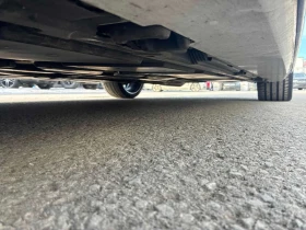 Mercedes-Benz CLA * AMG 35 * PANO* ПОДГРЕВ* KEYLESS*  - 42000 € / 82144.86 лв. - 86277522 17