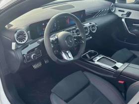 Mercedes-Benz CLA * AMG 35 * PANO* ПОДГРЕВ* KEYLESS*  - 42000 € / 82144.86 лв. - 86277522 5