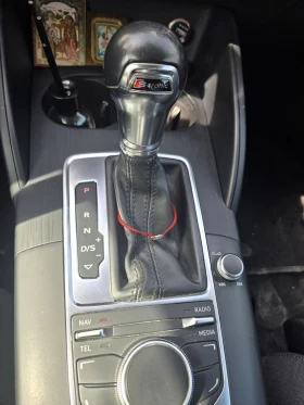 Audi A3 S tronic | Mobile.bg � ����� ������ 10