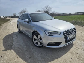 Audi A3 S tronic | Mobile.bg � ����� ������ 3
