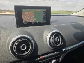 Audi A3 S tronic | Mobile.bg � ����� ������ 8