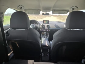 Audi A3 S tronic | Mobile.bg � ����� ������ 12