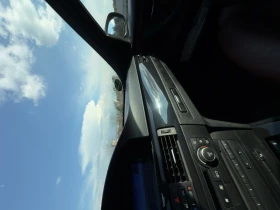 BMW 330 undefined | Auto.bg — изображение 9