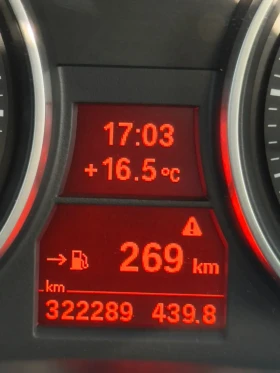 BMW 330 | Mobile.bg � ����� ������ 12