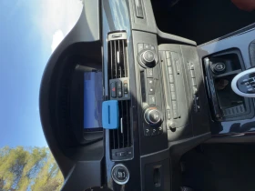 BMW 330 undefined | Auto.bg — изображение 8