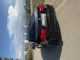 BMW 330 undefined | Auto.bg — изображение 4