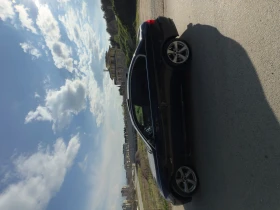 BMW 330 undefined | Auto.bg — изображение 3