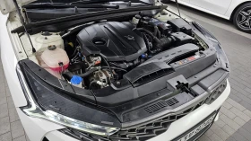 Kia K5 2.0 NOBLESSE autogeorge.com - 17500 € / 34227.03 лв. - 58169004 6