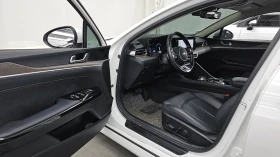 Kia K5 2.0 NOBLESSE autogeorge.com - 17500 € / 34227.03 лв. - 58169004 10
