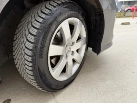 Peugeot 308 SW 1.6HDI 109ph* 6sp* НАВИ* ПАНОРАМА* ОБСЛУЖЕН* *  - 3498 € / 6841.49 лв. - 79306061 17