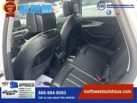 Audi A4 * quattro Progressiv * CARFAX * ���� �� �� | Mobile.bg � ����� ������ 11