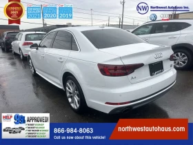 Audi A4 * quattro Progressiv * CARFAX * ���� �� �� | Mobile.bg � ����� ������ 6