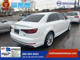 Audi A4 * quattro Progressiv * CARFAX * ���� �� �� | Mobile.bg � ����� ������ 4