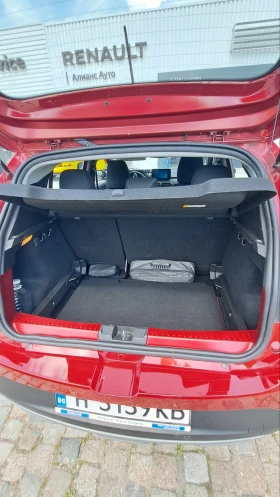 Dacia Sandero Stepway | Mobile.bg � ����� ������ 6