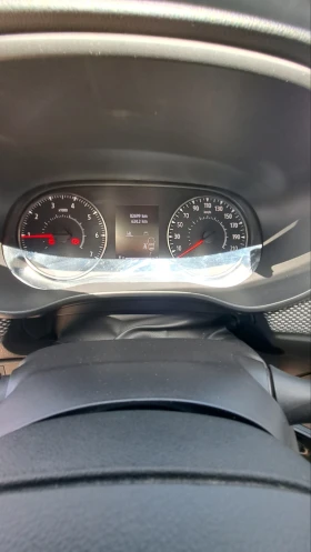 Dacia Sandero Stepway | Mobile.bg � ����� ������ 10