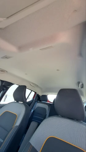 Dacia Sandero Stepway | Mobile.bg � ����� ������ 9