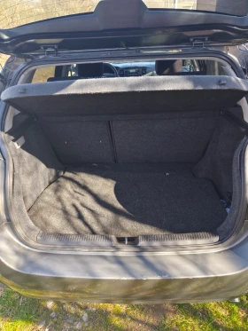 Toyota Corolla | Mobile.bg � ����� ������ 8