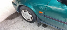 Honda Civic - 2200 € / 4302.83 лв. - 17502487 14