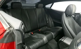 Mercedes-Benz E 220 undefined | Auto.bg — изображение 8