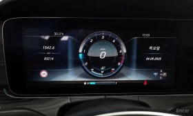 Mercedes-Benz E 220 undefined | Auto.bg — изображение 6