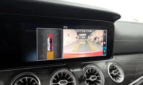 Mercedes-Benz E 220 undefined | Auto.bg — изображение 9