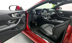 Mercedes-Benz E 220 undefined | Auto.bg — изображение 7