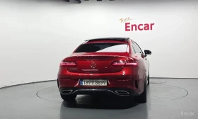 Mercedes-Benz E 220 undefined | Auto.bg — изображение 2