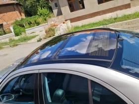 Mercedes-Benz E 500 - 10000 € / 19558.30 лв. - 14705742 7