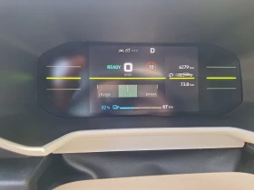Dacia Spring NMC 27 kwh ���� ���� ��� �������� �������� � BG | Mobile.bg � ����� ������ 9