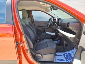 Dacia Spring NMC 27 kwh ���� ���� ��� �������� �������� � BG | Mobile.bg � ����� ������ 12