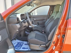 Dacia Spring NMC 27 kwh ���� ���� ��� �������� �������� � BG | Mobile.bg � ����� ������ 10