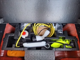Dacia Spring NMC 27 kwh ���� ���� ��� �������� �������� � BG | Mobile.bg � ����� ������ 17