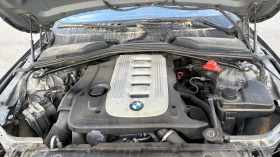BMW 530 - 8299 € / 16231.43 лв. - 26533042 4