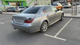 BMW 530 - 8299 € / 16231.43 лв. - 26533042 2