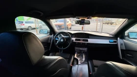 BMW 530 - 8299 € / 16231.43 лв. - 26533042 3