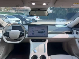 DONGFENG S7 Luxury Edition 555 autogeorge.com | Auto.bg — изображение 8