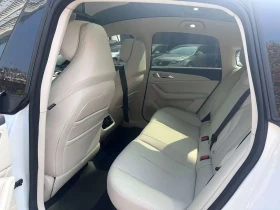 DONGFENG S7 Luxury Edition 555 autogeorge.com | Auto.bg — изображение 7