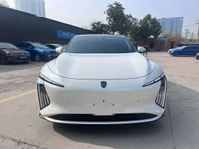 DONGFENG S7 Luxury Edition 555 autogeorge.com | Auto.bg — изображение 4
