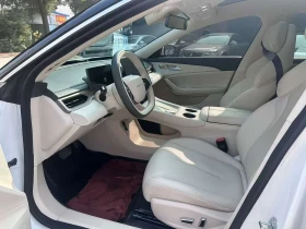 DONGFENG S7 Luxury Edition 555 autogeorge.com | Auto.bg — изображение 9