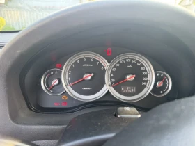 Subaru Legacy undefined | Auto.bg — изображение 6